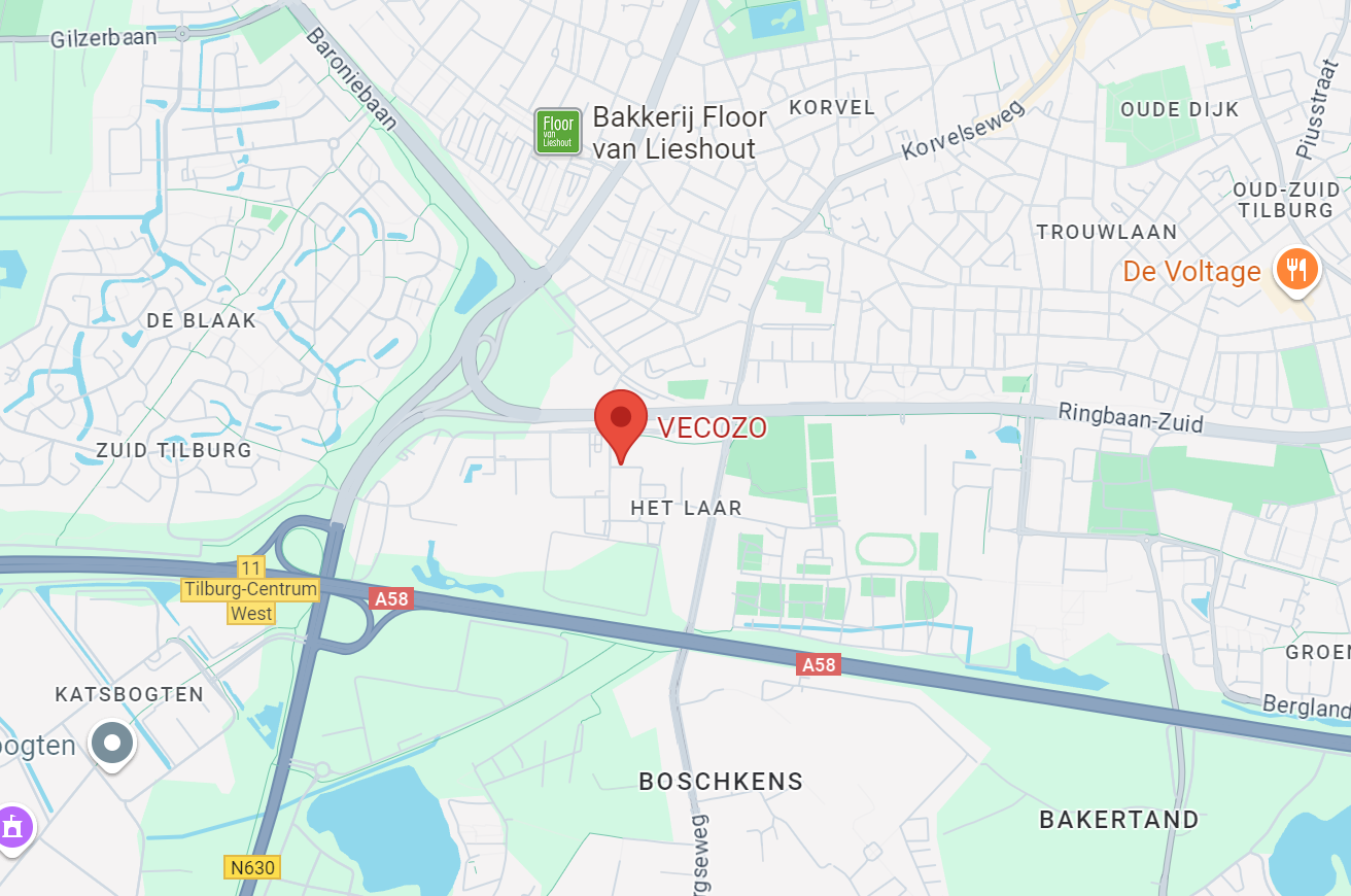 VECOZO_maps.png