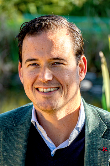 Florian Visser - Zorgring - RSO Nederland.png