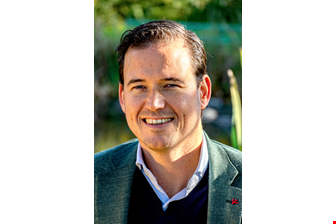 Florian Visser - Zorgring - RSO Nederland.png
